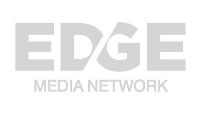 Wash. Gay Marriage Group Reserves $5M in TV Ad Time