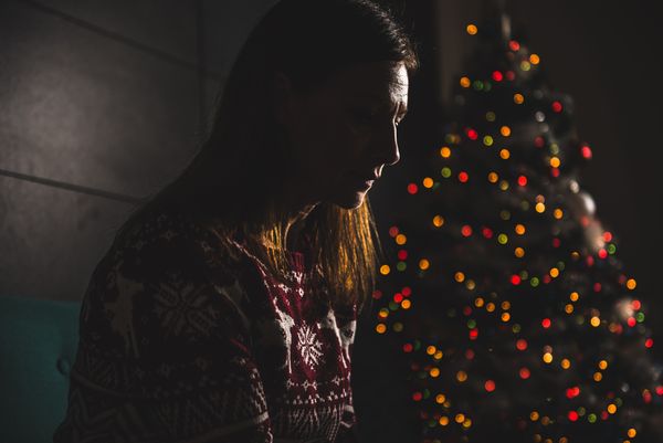 Recovery Unplugged's Tips for Staying Sober During the Holidays 