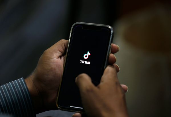 Chinese Govt Complicates TikTok Sale Ordered by US Govt