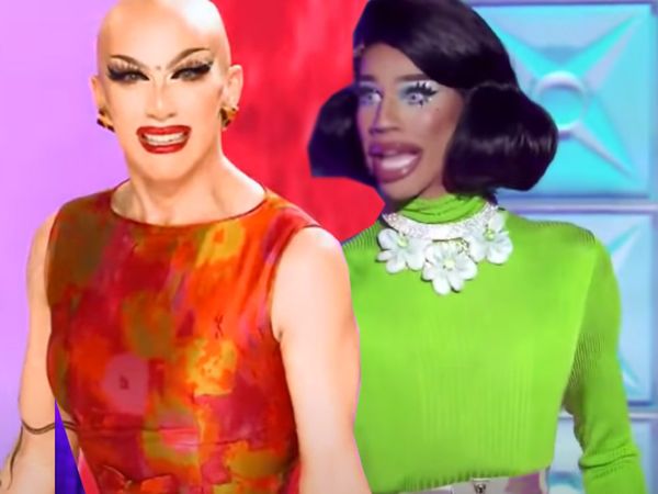 The Most Legendary Lip Syncs on 'RuPaul's Drag Race' of All Time