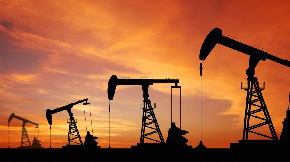 The Importance of Oil Trading in the Global Economy