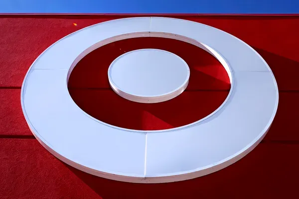 Target Q2 Sales Ebb on Inflation, Pride Month Shopper Backlash and it Cuts Profit Outlook for 2023