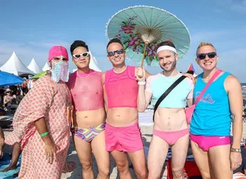 Fire Island Pines Anniversary Beach Party/></a>
			

			
				<a href=