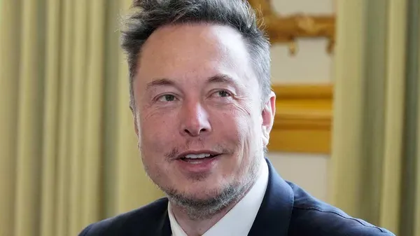 U.S. Says Elon Musk Should Not be Immune to Testifying about the Former Twitter 
