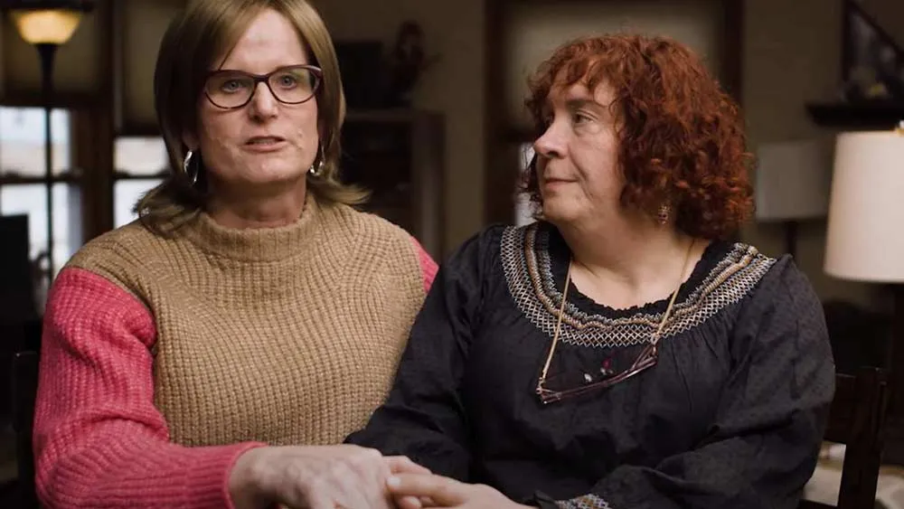 Review: 'We Live Here: The Midwest' Documents LGBTQ+ Families in the Heartland