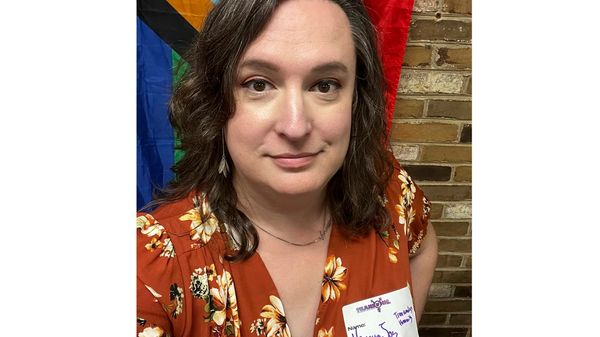 Ohio Board Stands by Disqualification of Transgender Candidate, Despite Others Being Allowed to Run
