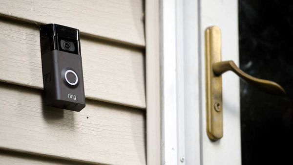 Ring Will No Longer Allow Police to Request Doorbell Camera Footage from Users 