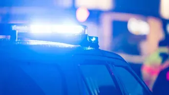 Atlanta Cop Charged with Killing his Lyft Driver Who he Thought was 'in a Gay Fraternity and Trying to Recruit' him