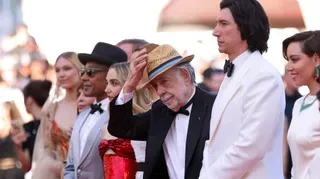 2024 Cannes Dispatch 2: The Palais Filled with International Triumphs and a Legendary Disaster