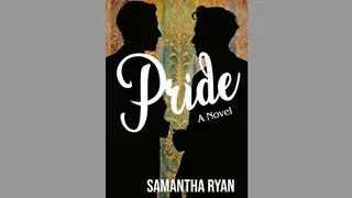 Review: 'Pride' an Artful, Teasing Queer Romance