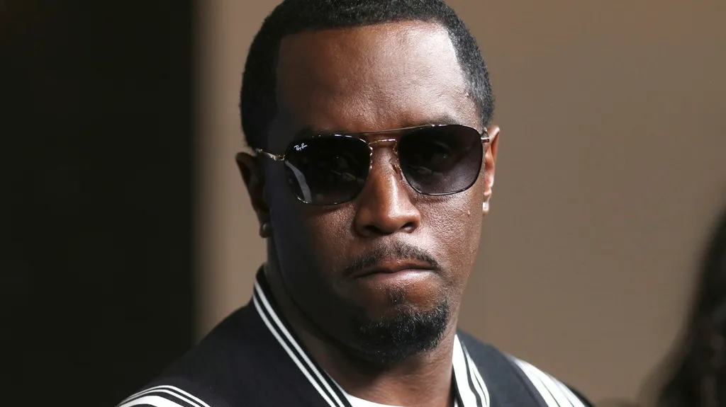 3 Men Say in Lawsuits that Sean 'Diddy' Combs Drugged and Sexually Assaulted Them