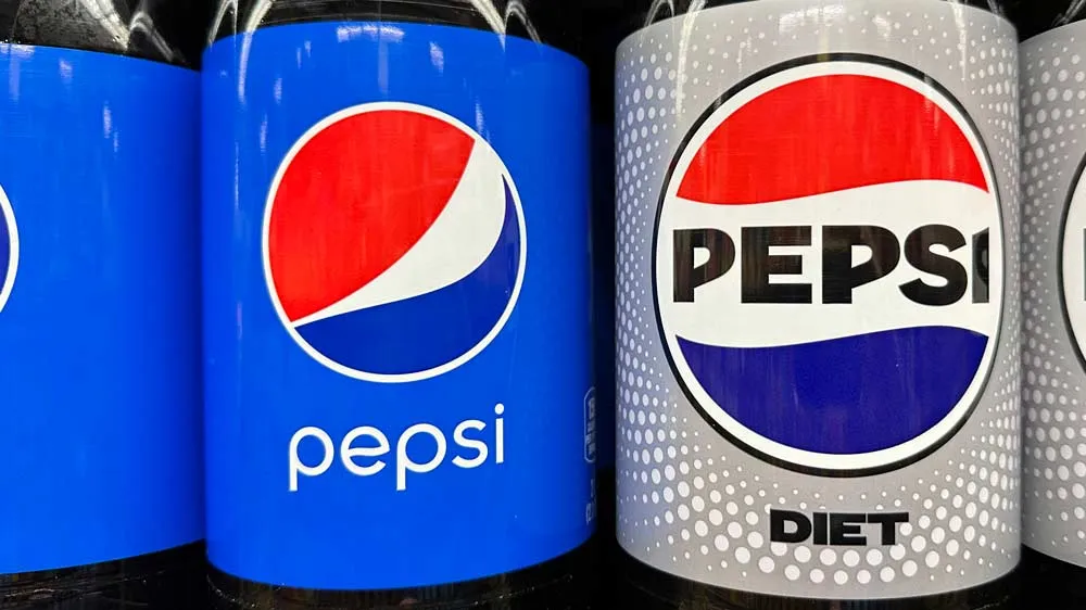 Differences Bubble Up Between PepsiCo and Coca-Cola on Diversity Programs