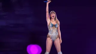 Cybercrime Crew Stole then Resold Hundreds of Tickets to Swift Concerts, Prosecutors Say