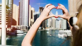 The Ultimate Dubai Road Trip: Can You Guess the Best Places to Visit by Car?