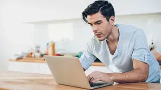Preparing Documentation in Advance for a Hassle-Free LEI Application