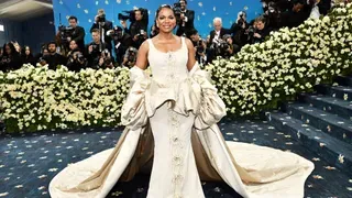 What to Watch for at the Tony Awards, Broadway's Biggest Night