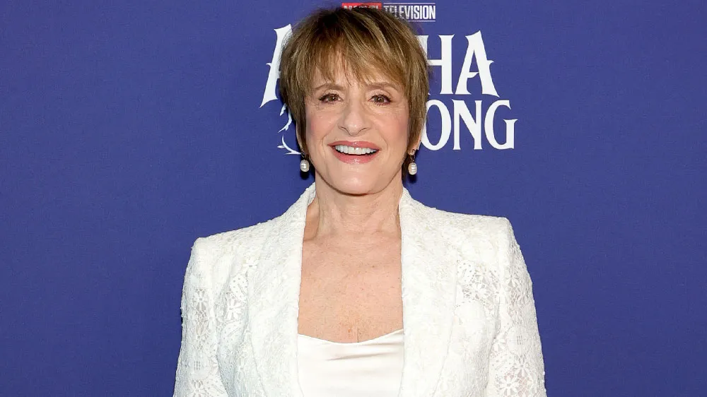 'I Made a Mistake.' Patti LuPone Apologizes to Kecia Lewis and Audra McDonald 