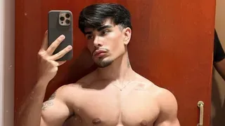 Pedro Rocha Lives for the Bottom Line