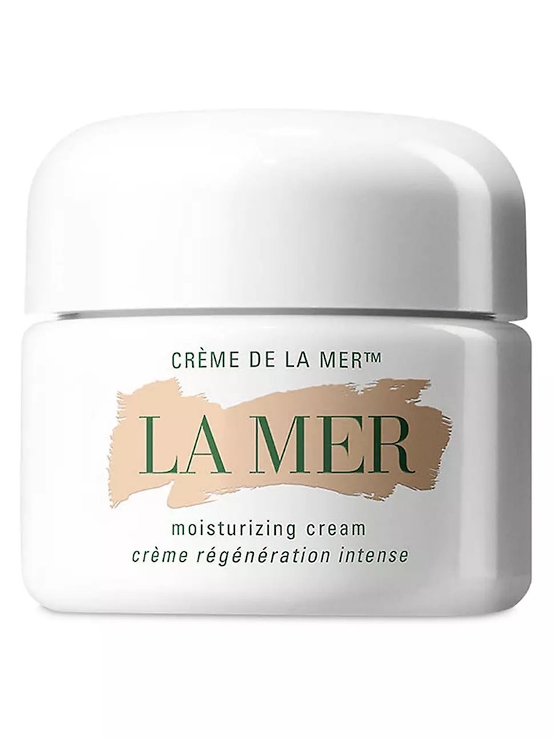 La Mer Cr&#232;me de la Mer