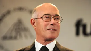 David Geffen Sued by Estranged Husband Donovan Michaels Amid Allegations of Exploitation and Abuse