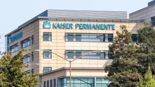 Kaiser Permanente to End Gender-Affirming Surgeries for Patients Under 19 Nationwide