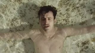 Trailer Debuts for Paul Mescal and Josh O’Connor’s Sweeping Gay Romance “The History of Sound”