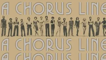 ‘A Chorus Line’ at 50: The Groundbreaking Musical’s Enduring Legacy for Queer Communities