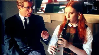 “Mr. Holland’s Opus” Musical Moves Forward: BD Wong and Wayne Barker’s Adaptation Gets New Life
