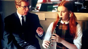 “Mr. Holland’s Opus” Musical Moves Forward: BD Wong and Wayne Barker’s Adaptation Gets New Life