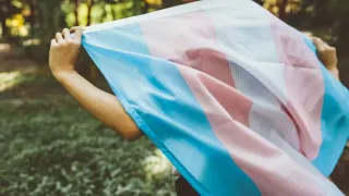 Transgender Teen’s Gender-Affirming Care Halted by Hospital Policy Shift Ahead of College