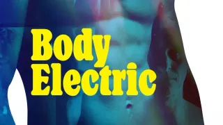 New Doc "Body Electric" Unpacks the Body Dysmorphia Crisis in the Queer Community