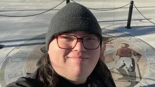 Federal Court Permanently Dismisses Lawsuit to Remove Transgender Woman from University of Wyoming Sorority