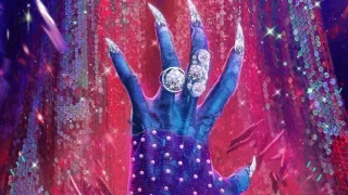 “Queens of the Dead” Brings Glamorous Gore and Queer Comedy to Theaters This October