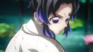 'Demon Slayer: Infinity Castle' Opens to $70m, Biggest Anime Debut to Claim Top Box-office Spot