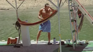 Zac Efron Makes Waves in Italy - Fans Drool Over Swimsuits