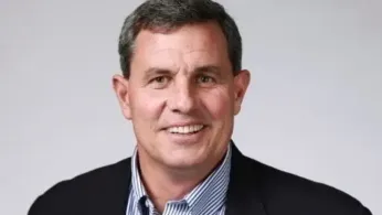Wisconsin GOP Governor Candidate Bill Berrien Faces Scrutiny Over Following Sex-Positive Accounts Linked to Nonbinary Adult Star
