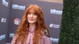 Florence Welch Reveals She Nearly Died from Ectopic Pregnancy: “I Had a Coke Can’s Worth of Blood in My Abdomen”