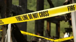South Carolina Judge's Home Destroyed in Fire Following Controversial Trump Administration Ruling