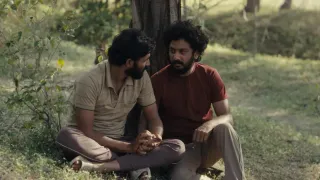 Tenderness Amid Thorns: "Cactus Pears" Reimagines Queer Romance in Rural India