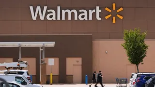 OpenAI Partners With Walmart to Let Users Buy Products in ChatGPT, Furthering Chatbot Shopping Push