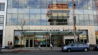 Fenway Health Halts Gender-Affirming Hormone Care for Youth Under Federal Pressure