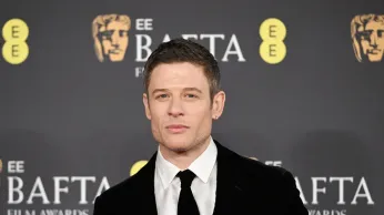 James Norton Cast as Closeted Gay Manager Brian Epstein in Sam Mendes’ Beatles Biopic Series