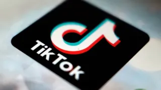 EU Accuses Meta and TikTok of Breaching Transparency Rules