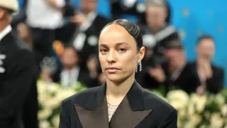 Grace Wales Bonner Makes History as First Black Woman to Lead Major Fashion House
