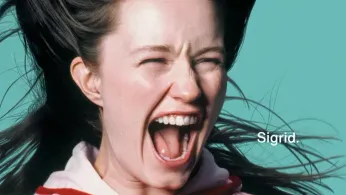 Sigrid Embraces Vulnerability and Queer Inspiration in Bold New Era