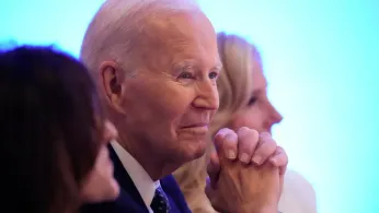 Republicans Send Biden Autopen Report to the Justice Department, Urging Further Investigation