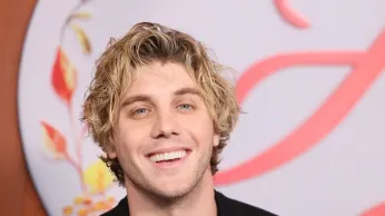 Lukas Gage, The White Lotus, and the Rimming Revolution: How One Scene Sparked a Queer TV Milestone