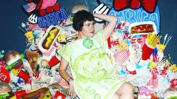 Ten Years of Glitter, Grit, and Queer Joy: Club Silencio Bows Out—But Its Legacy Lives On