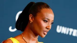 Kayla Nicole’s Apology: When Old Tweets Collide with New Queer Realities