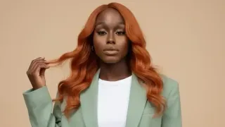 NFL’s First Out Trans Cheerleader Speaks Out: Justine Lindsay’s Exit Echoes Through Queer Sports Culture